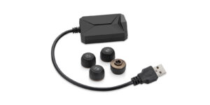 TPMS07